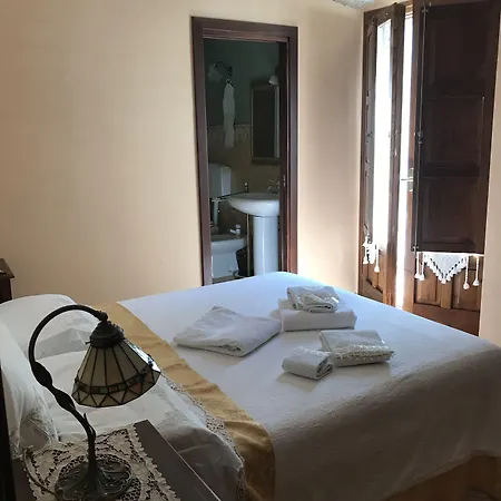 La Sentinella Чивита