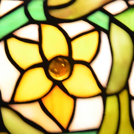 Bed & Breakfast La Sentinella 3*