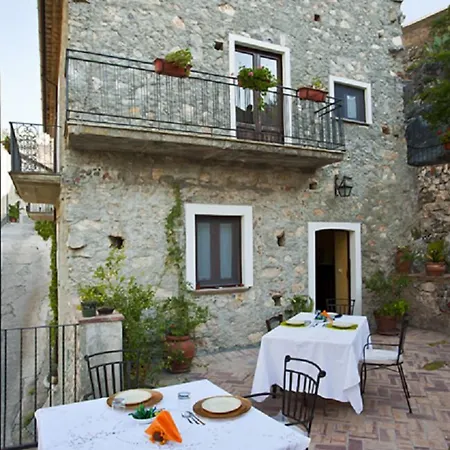 La Sentinella 3* Чивита