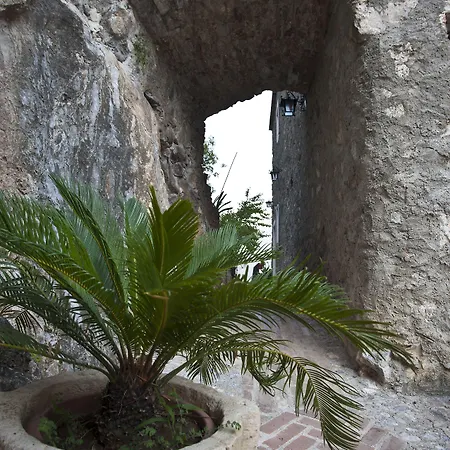 La Sentinella Bed & Breakfast Civita