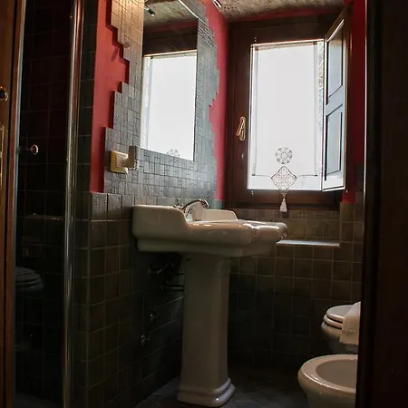 La Sentinella Чивита