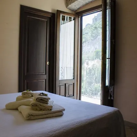 La Sentinella Civita