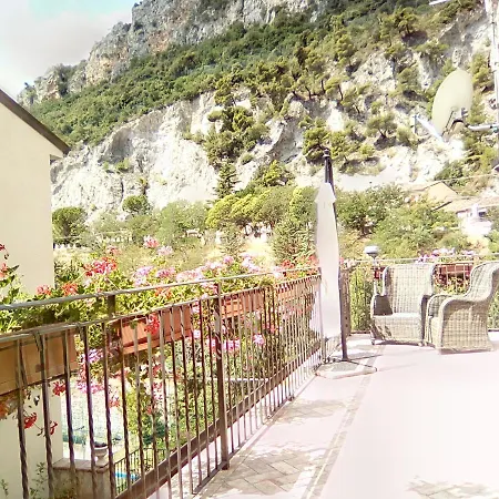 La Sentinella 3* Чивита