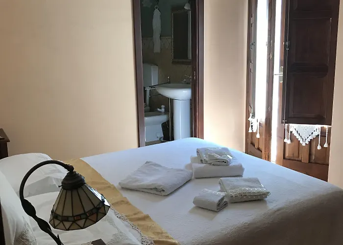 La Sentinella Civita