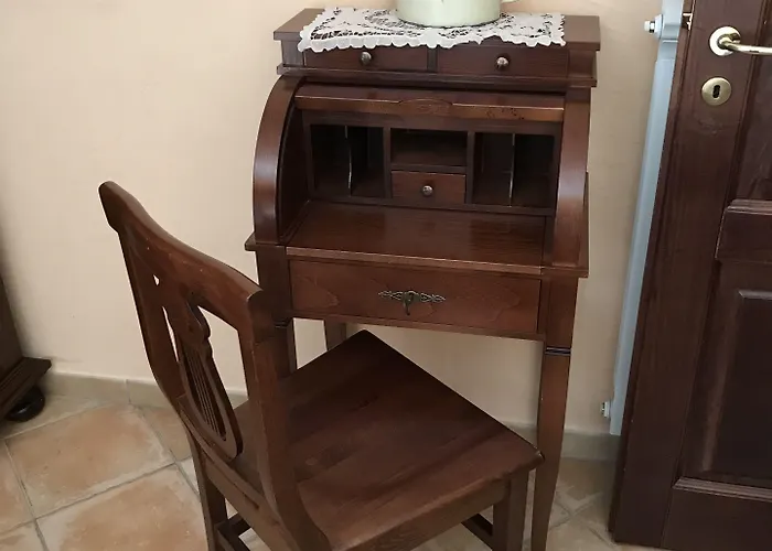 La Sentinella 3* Civita