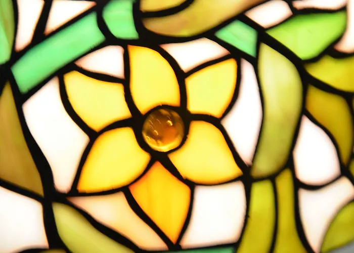 Frühstückspension La Sentinella 3*